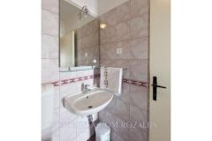 Studio Apartmani Rozalija Apartman 4 – Studio 8 foto 5