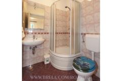 Studio Apartmani Rozalija Soba 3 – Room 7 foto 5