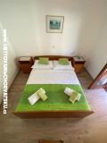 Vila Filip Apartman 1 foto 5