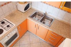 Vila Filip Apartman 2 foto 2