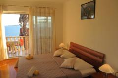 Apartmani Mare Apartman 1 foto 1