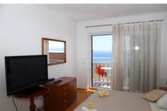 Apartmani Mare Apartman 1 foto 2