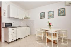 Apartmani Mare Apartman 1 foto 3