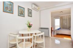 Apartmani Mare Apartman 1 foto 4