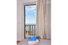 Apartmani Mare Apartman 1 foto 5
