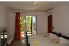 Apartmani Mare Apartman 2 foto 1