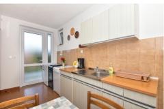 Apartmani Mare Apartman 2 foto 2