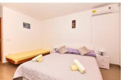 Apartmani Mare Apartman 2 foto 3