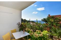 Apartmani Mare Apartman 2 foto 4