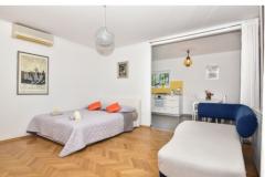 Apartmani Mare Apartman 3 foto 2