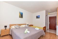 Apartmani Mare Apartman 3 foto 3