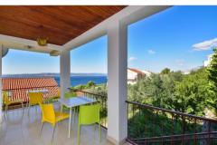 Apartmani Mare Apartman 3 foto 4