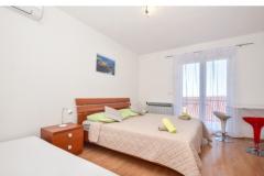 Apartmani Mare Apartman 4 foto 1