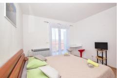 Apartmani Mare Apartman 4 foto 2