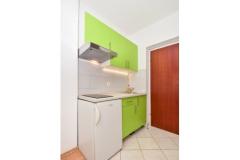 Apartmani Mare Apartman 4 foto 3
