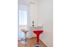 Apartmani Mare Apartman 4 foto 4