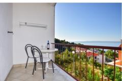 Apartmani Mare Apartman 4 foto 5