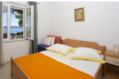 Studio Apartmani Slavko Apartman 1 – A1 foto 1
