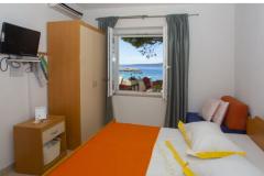 Studio Apartmani Slavko Apartman 1 – A1 foto 5