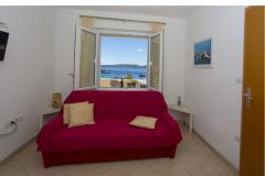 Studio Apartmani Slavko Apartman 3 – A4 foto 2