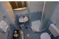 Studio Apartmani Slavko Apartman 3 – A4 foto 3