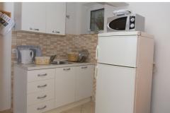 Studio Apartmani Slavko Apartman 2 – A3 foto 3