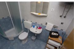 Studio Apartmani Slavko Apartman 2 – A3 foto 4