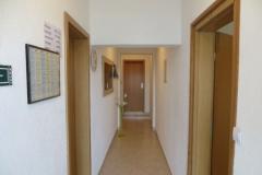 Studio Apartmani Slavko Apartman 2 – A3 foto 5