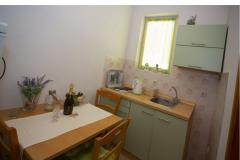 Studio Apartmani Slavko Apartman 4 – A2 foto 4