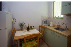 Studio Apartmani Slavko Apartman 4 – A2 foto 5