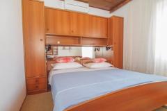 Villa Bonanca Apartman 1 – Studio 1 foto 2