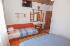 Villa Bonanca Apartman 1 – Studio 1 foto 3