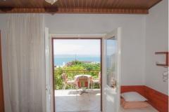Villa Bonanca Apartman 1 – Studio 1 foto 5