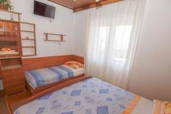 Villa Bonanca Apartman 2 – Studio 2 foto 2