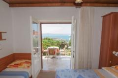 Villa Bonanca Apartman 2 – Studio 2 foto 4
