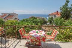 Villa Bonanca Apartman 2 – Studio 2 foto 5