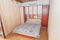 Villa Bonanca Apartman 3 – Studio 3 foto 1