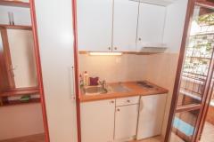 Villa Bonanca Apartman 3 – Studio 3 foto 2