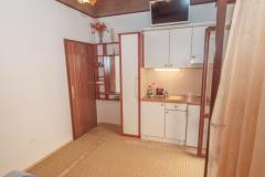 Villa Bonanca Apartman 3 – Studio 3 foto 3