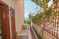 Villa Bonanca Apartman 3 – Studio 3 foto 5