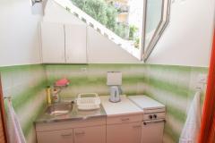 Villa Bonanca Apartman 4 – Studio 7 foto 3