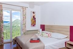 Villa Brelissima Soba 1 – Canyon 3 foto 1