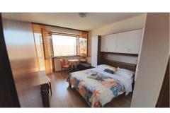 Apartmani Danijel Apartman 1 – Studio 1 foto 1