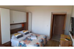 Apartmani Danijel Apartman 1 – Studio 1 foto 2