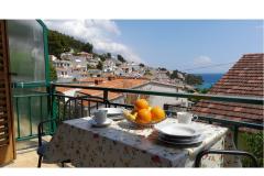 Apartmani Danijel Apartman 1 – Studio 1 foto 3