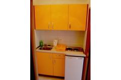 Apartmani Danijel Apartman 1 – Studio 1 foto 4