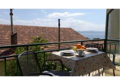 Apartmani Danijel Apartman 1 – Studio 1 foto 5