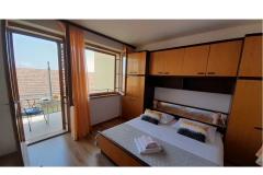 Apartmani Danijel Apartman 2 – Studio 2 foto 1