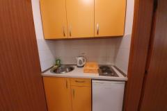 Apartmani Danijel Apartman 2 – Studio 2 foto 2