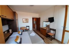 Apartmani Danijel Apartman 2 – Studio 2 foto 3